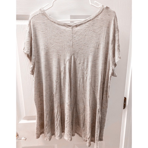 Mossimo Top Bundle XXL - Picture 3 of 13